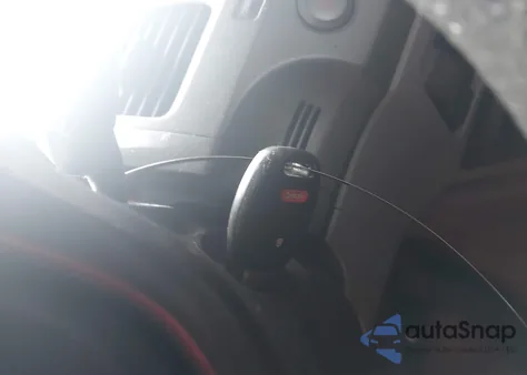 2008 Honda Civic Lx z USA, uszkodzony, nr VIN 2HGFA16518H330996